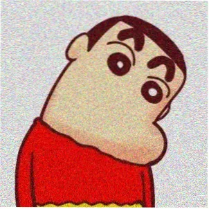 陈砚饰演男友的定妆照